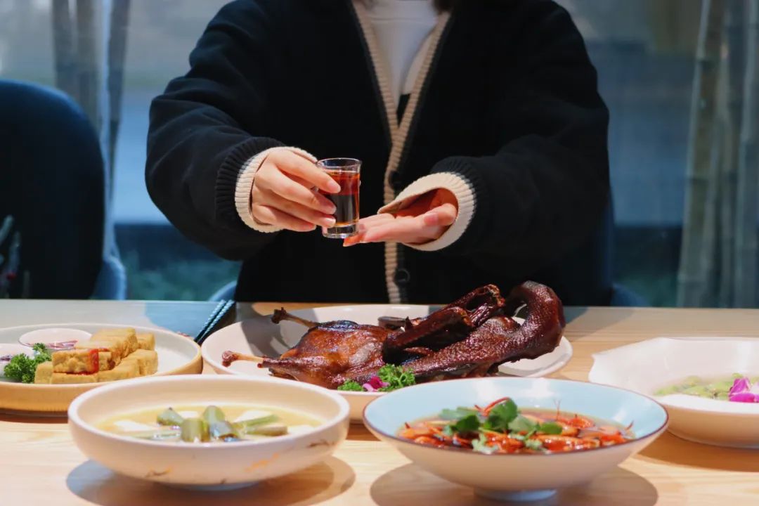 水上威尼斯乌镇,江南水上威尼斯