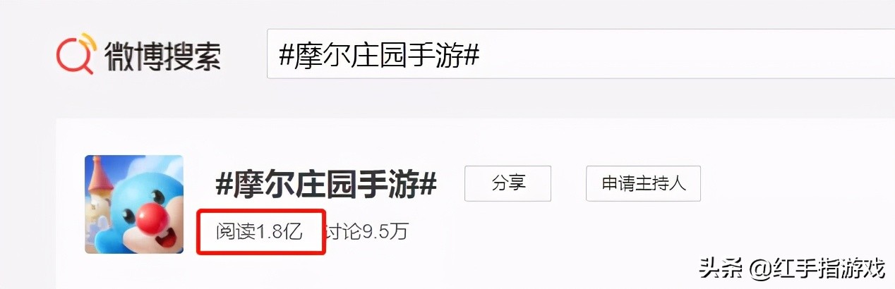 摩尔庄园手游有什么特色,摩尔庄园手游有什么可玩的