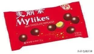 天津小时候零食有哪些,细数天津人记忆中的零食