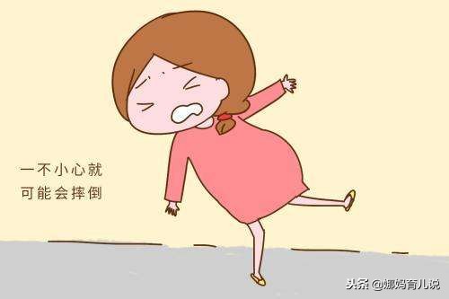 孕妇受到惊吓对胎儿有什么影响,安徽孕妇事件原视频