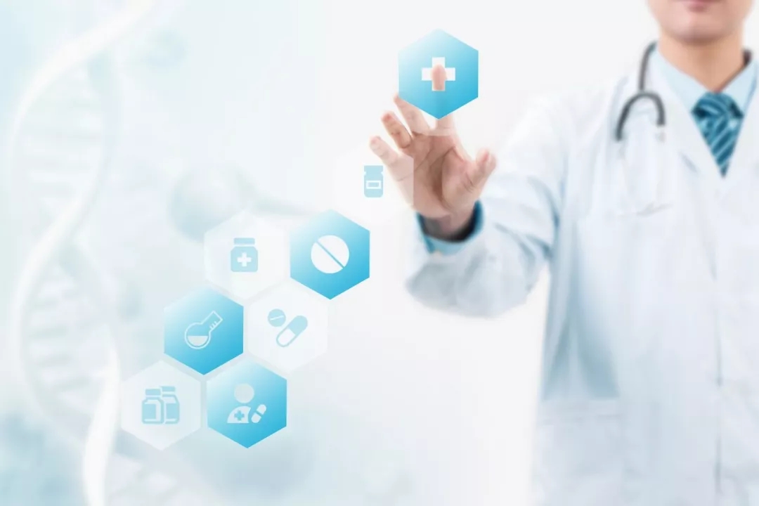 治褐斑的方法,褐斑怎么治用什么药