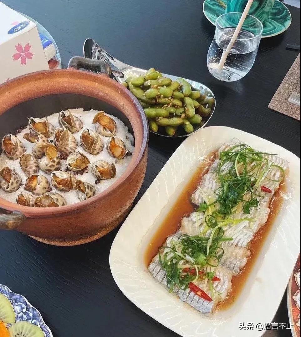 张大奕评价董花花和蒋凡完整视频,蒋凡与董花花最新情况