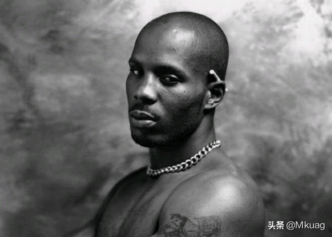 各大rapper的真实名字,国外rapper的中文外号