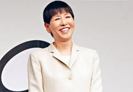 日本男明星工藤静香,工藤静香被爆出轨是真的吗