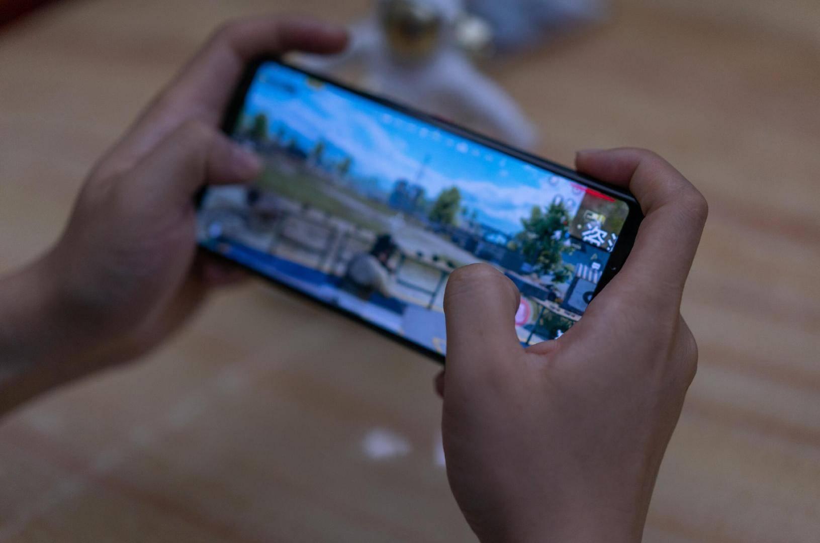 rog游戏手机3在哪买比较便宜,rog游戏手机3有没有256g