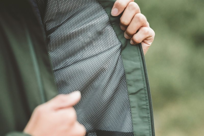 最实用的防雨冲锋衣,冬季防风防水冲锋衣推荐