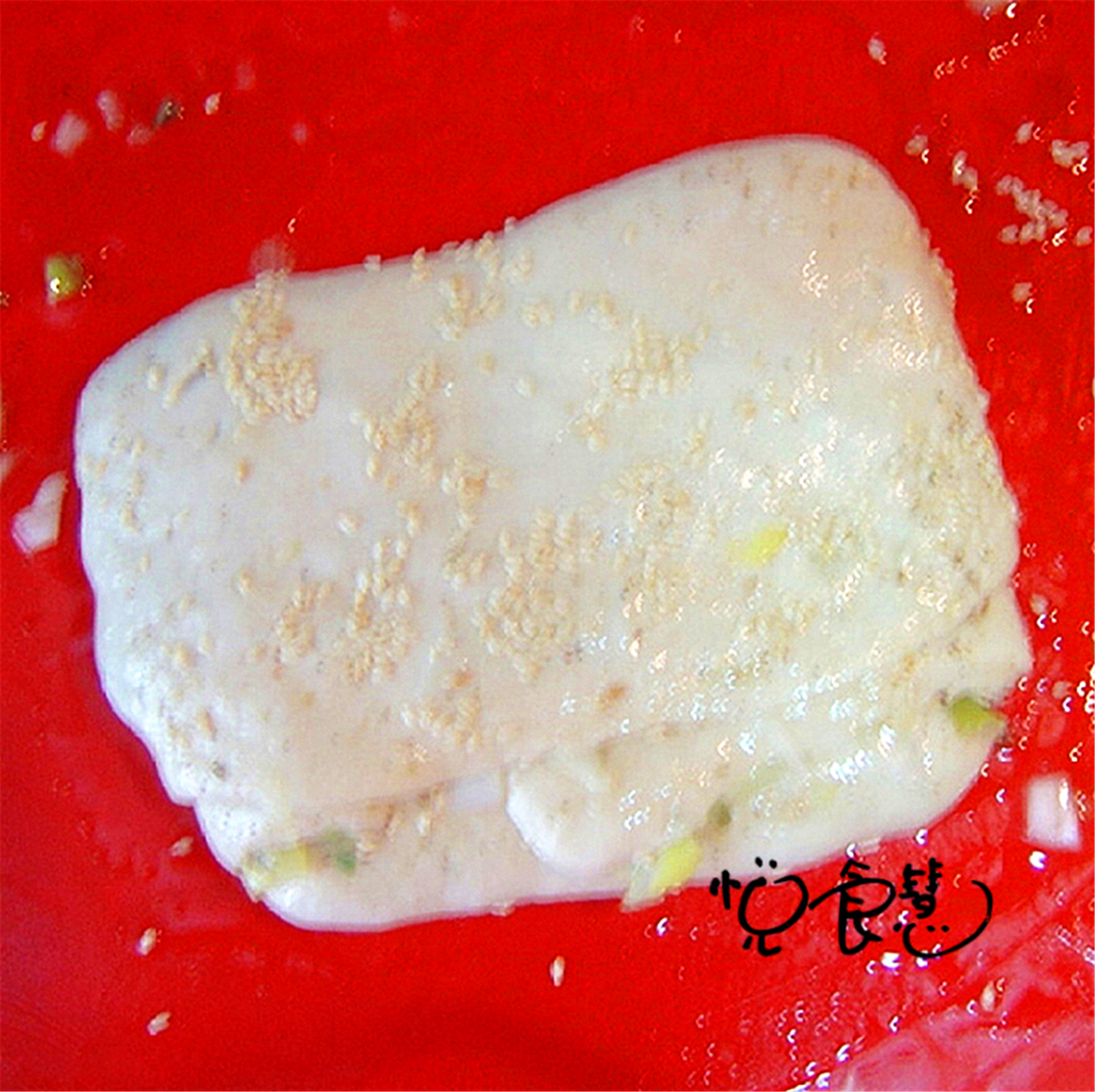 烙饼外酥里嫩,烙饼外酥的做法大全