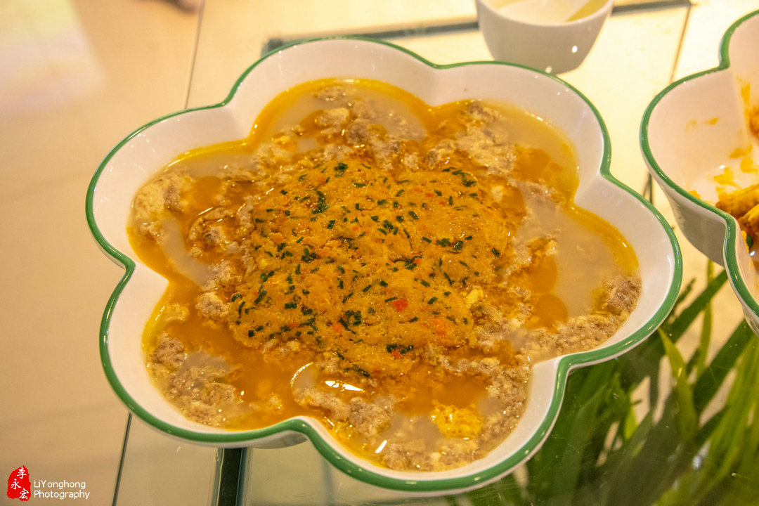 蟹园盘锦河蟹,盘锦赵圈河镇河蟹