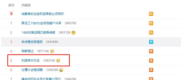 《创造营》最惨打工人出现了！花样作死求淘汰，网友：休想下班