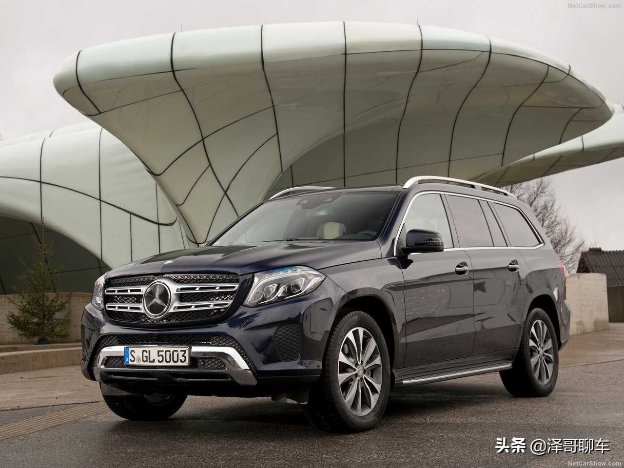 如何区分轿车abcd等级,怎么区分abc车的级别