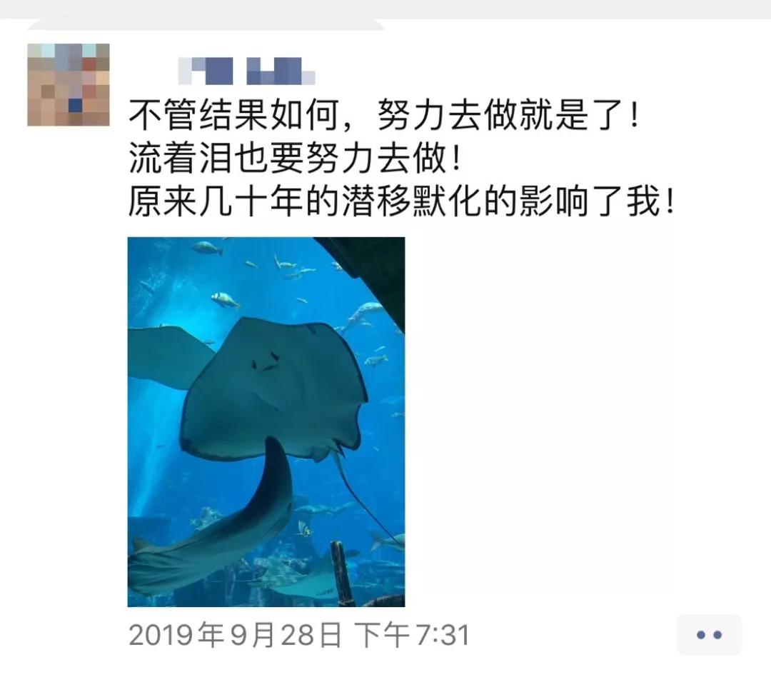 拉个肚子，心跳却突然没了！深圳“包租婆”为此两进ICU