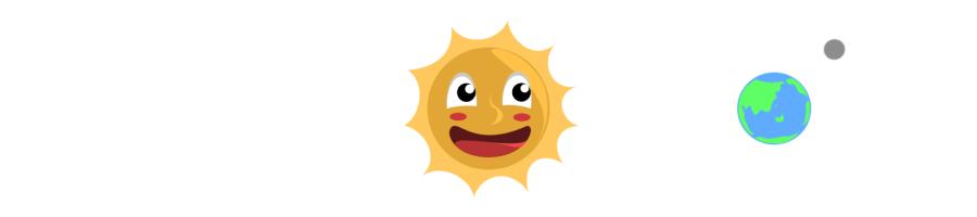 用管道疏通剂和铝箔纸自制氢气球,管道疏通剂做气球