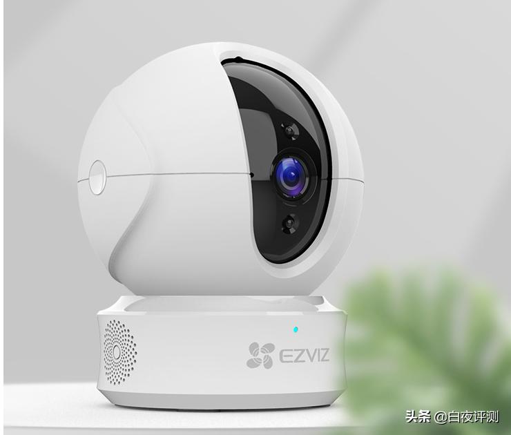 猫咪挂脖远程摄像头推荐,猫咪监控摄像头测评