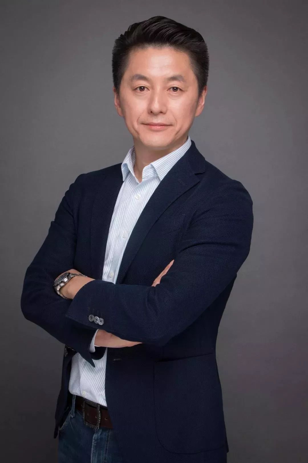 开课倒计时9天,开课倒计时5天