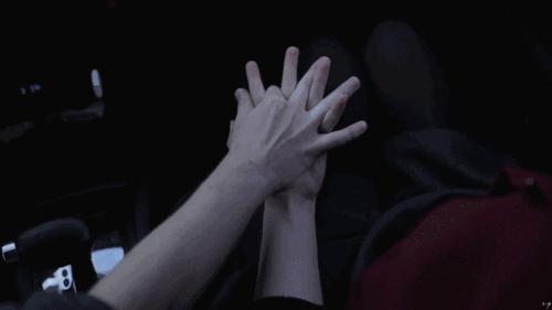 屈楚萧前女友吐槽,屈楚萧前女友发长文曝光