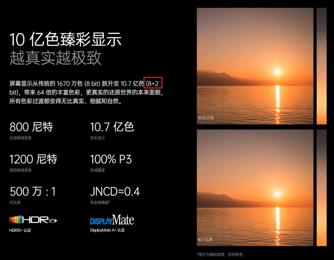 小米最好的手机10至尊纪念版,最新小米10至尊纪念版测评