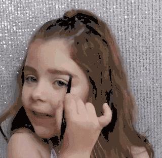 苏州泰华商城23区,苏州泰华商城奢侈品牌