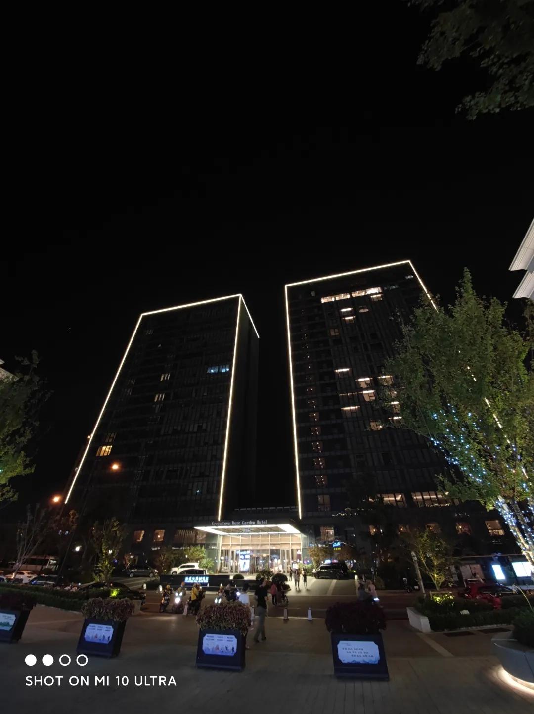 小米10至尊纪念版最新测评,小米10至尊纪念版评测小白测评