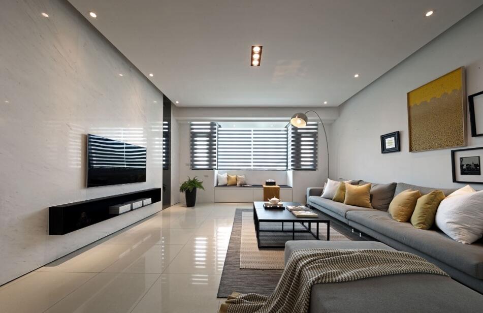 楼盘一楼好不好,一楼房子有什么优势