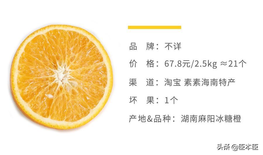 酸甜口的橙子适合怎么吃,鲜橙子怎么挑汁多的