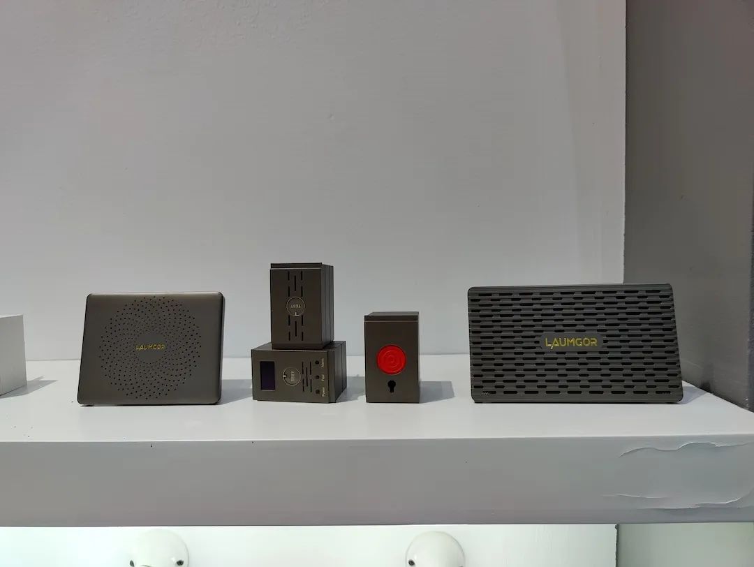 那些年你用过的开关插座,开关新增插座