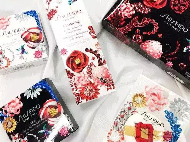 最适合送的圣诞礼物,女生最想要的是什么新年礼物