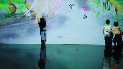 儿童乐园内场游戏互动,儿童室内互动游戏6-10岁