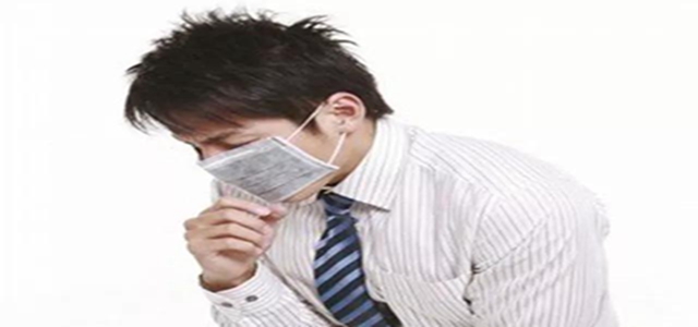 艾灸只灸一侧还是对称灸,艾灸一定需要推拿经络吗