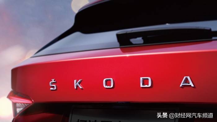 汽车315斯柯达,315在行动安徽宿州