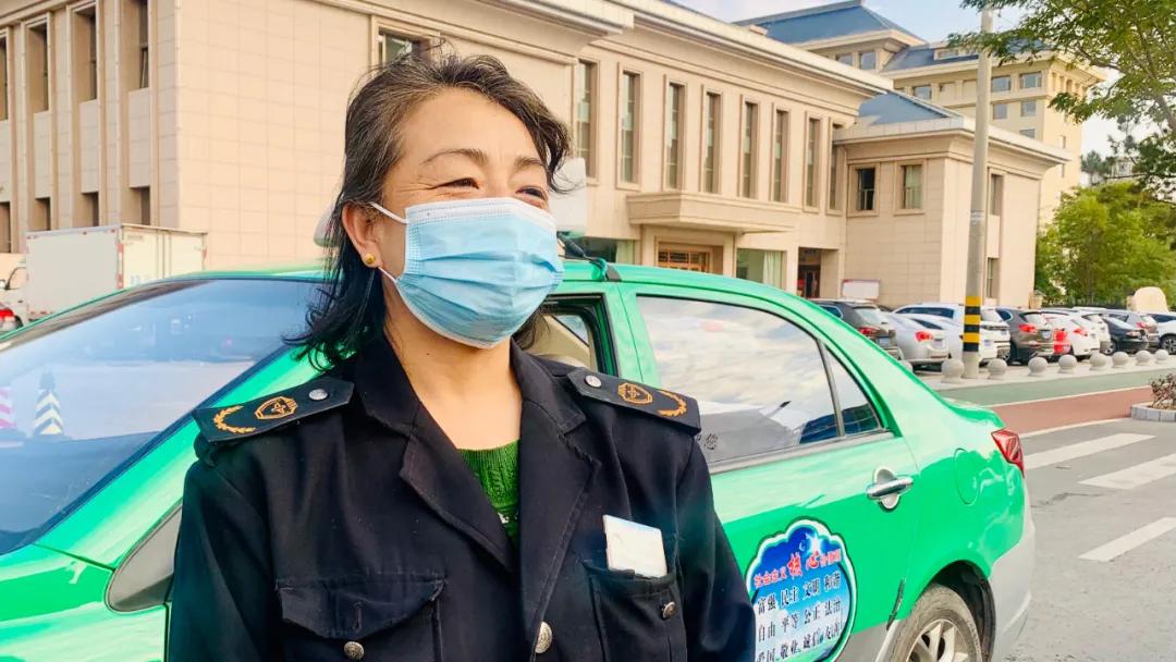 白银市党代会报告全文,白银区第十五届人代会