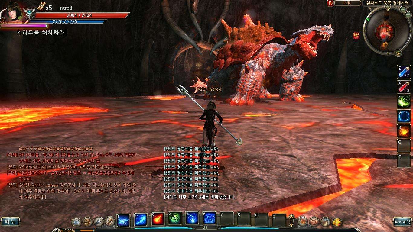 腾讯最烂游戏排行榜,腾讯如今口碑十大最差的游戏