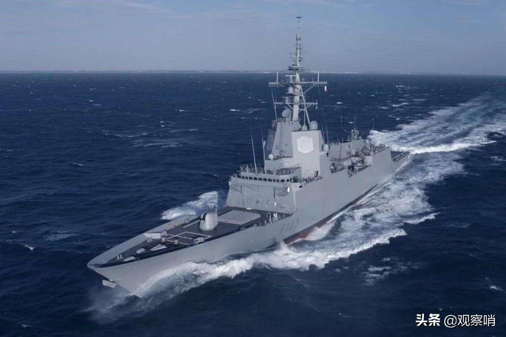 mk41和mk57是热垂发还是冷垂发,美国mk41垂发系统可发射多种导弹