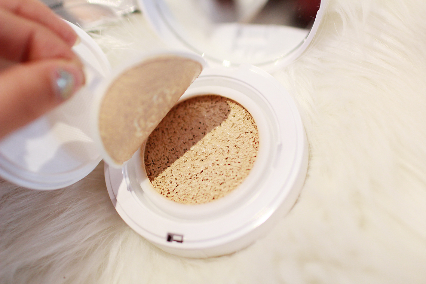 旅游必备美白防晒,夏季旅游肌肤如何防晒呢