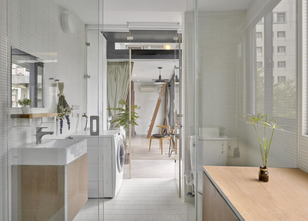 怎么避免西晒的房子,西晒的房间窗户不隔热困扰案例