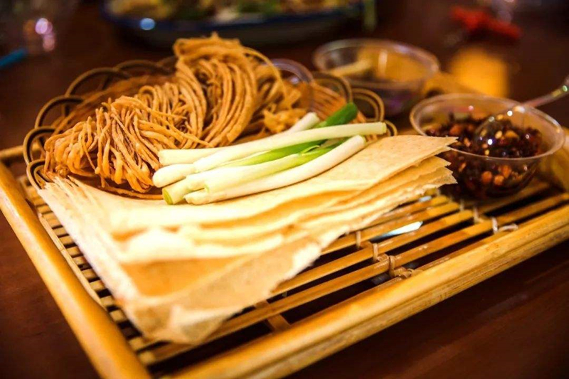 谈谈对山东的认识和了解,关于山东你不得不知的十大事实