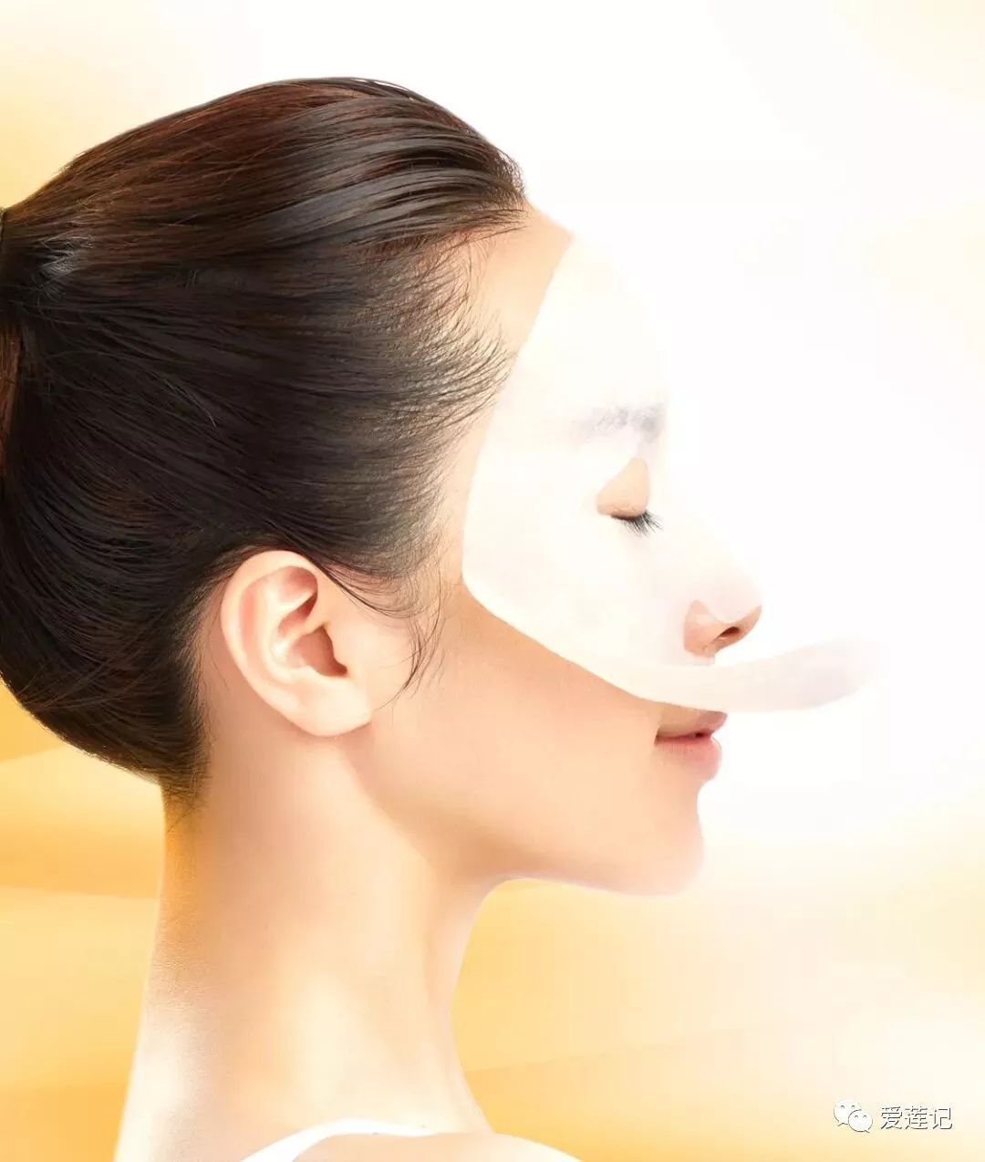 做水疗有助于补水吗,水疗补水护肤的正确方法