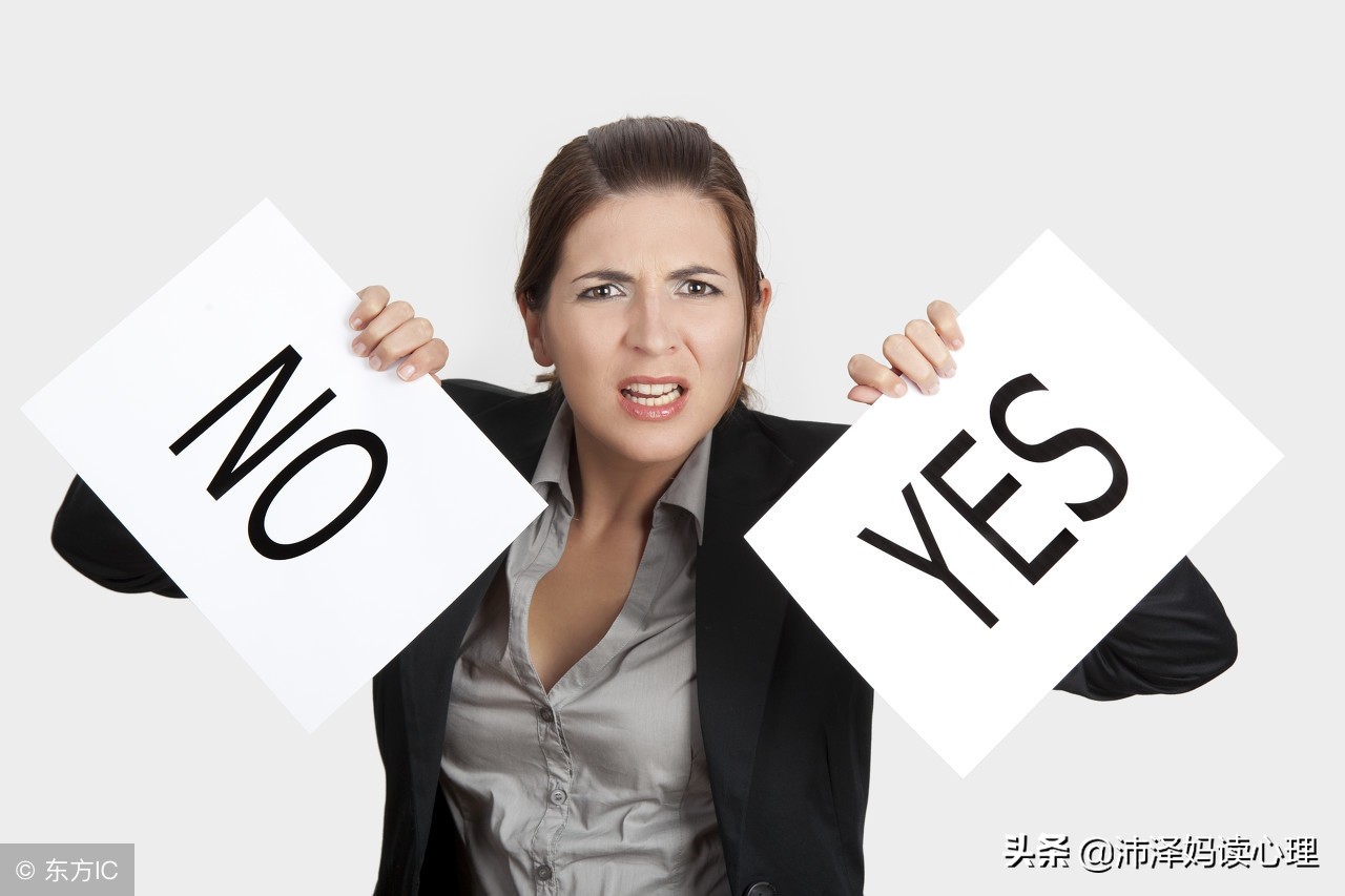 宝宝可以吃牛初乳的功效与作用,婴幼儿可以食用牛初乳吗