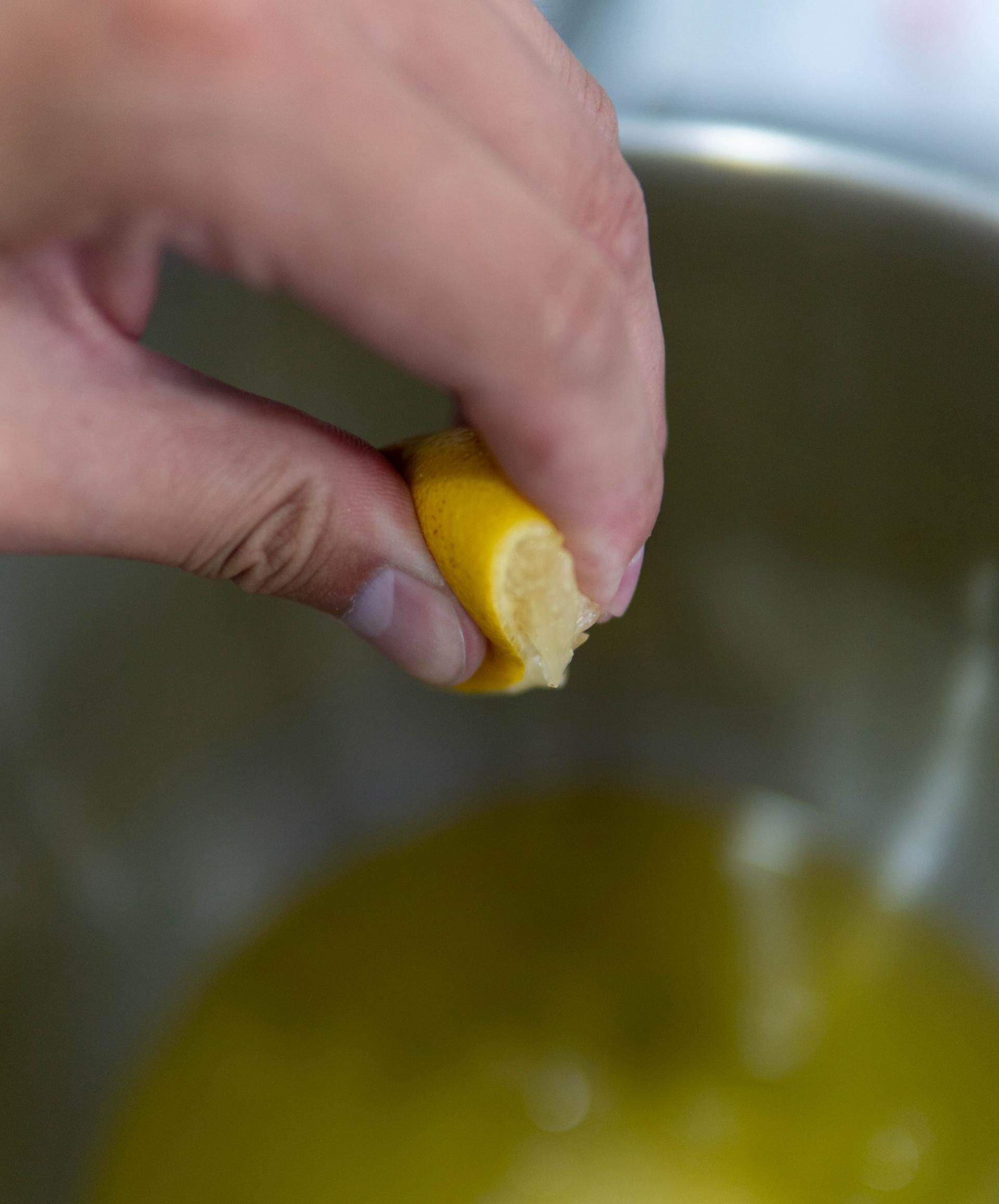 海氏烤箱i3与f1,海氏烤箱i3和小米烤箱