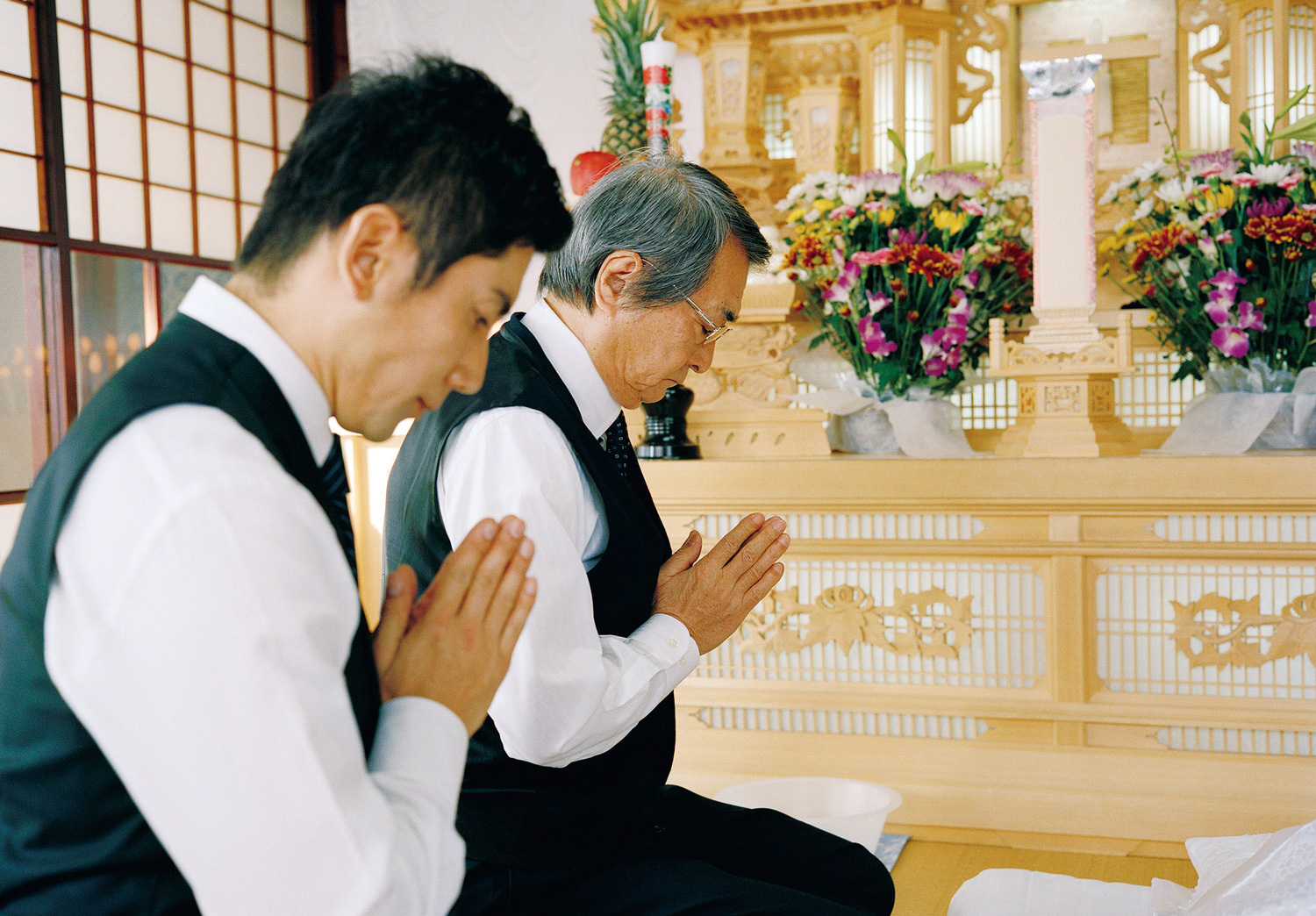 推荐值得反复品味的九部电影,12部值得一刷再刷的电影