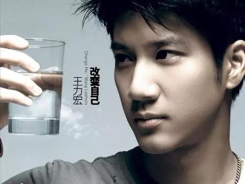 1999-2019,哪首歌对你最重要?