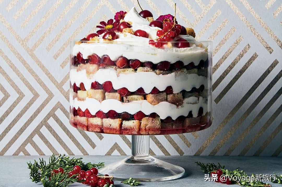 北京网红甜品店在哪里开店好,北京新网红甜品店有哪些店面