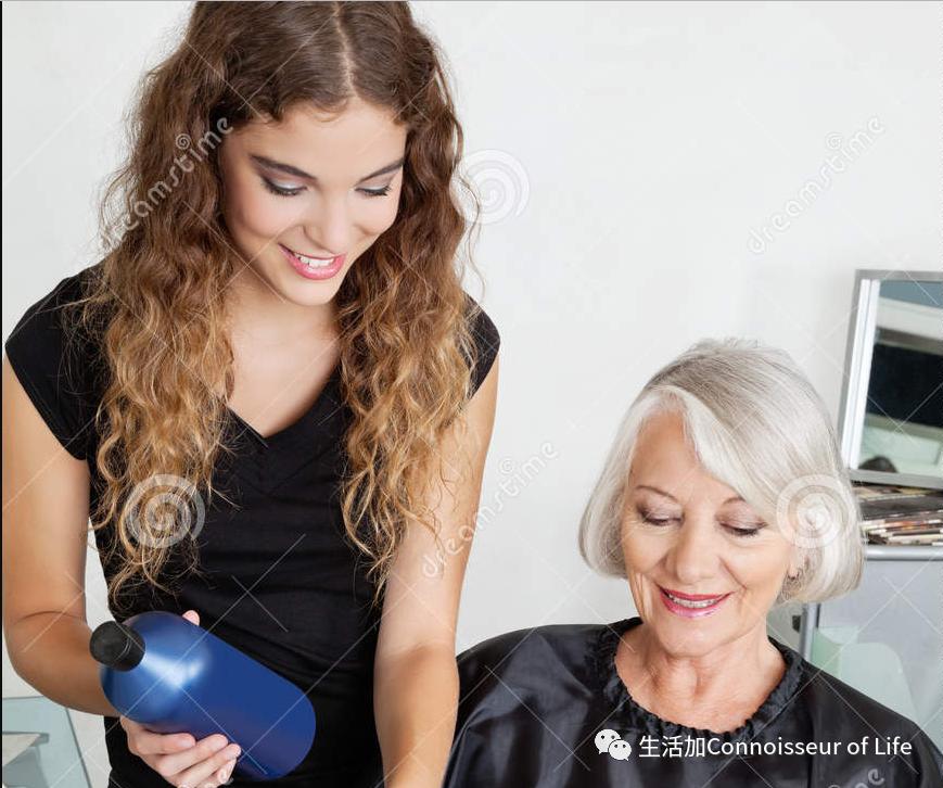 从容老去拥抱夕阳,从容老去古诗词