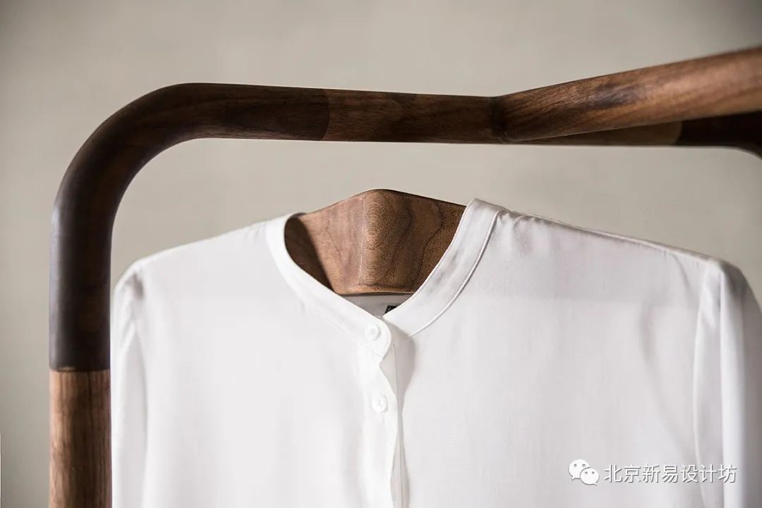 生活好帮手设计,创意衣架设计