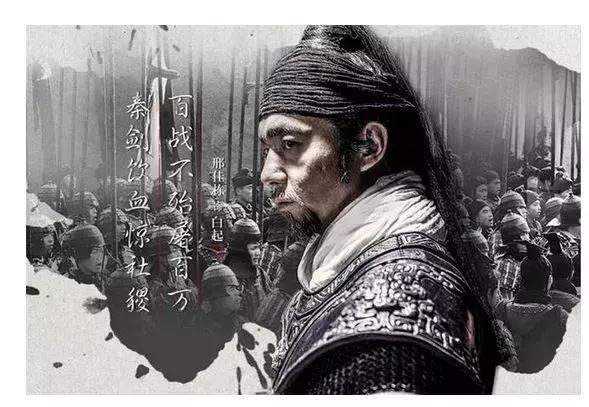 弓箭百步穿杨有多厉害,百步穿杨为什么射的是柳树