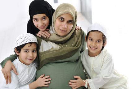 大多数孕妈的疑惑：前置胎盘是什么？为什么会出现？