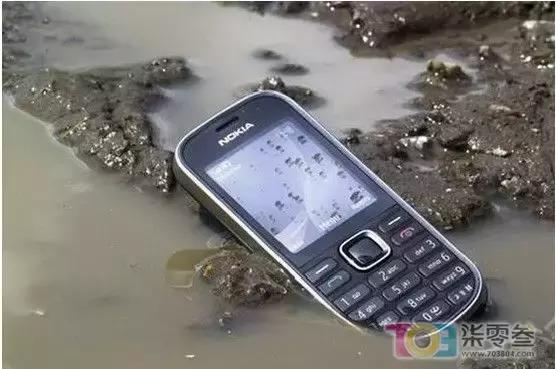 再见，雅虎：走的最急的，都是最美的时光