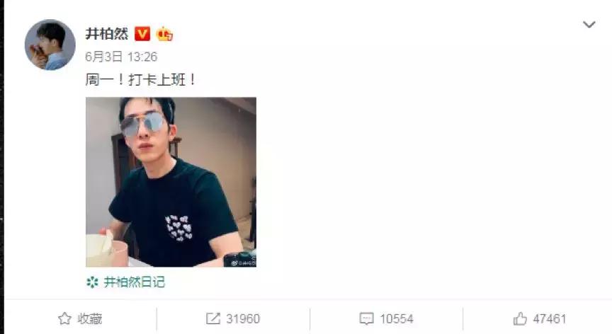 优衣库联名衣服爆抢,优衣库联名款遭疯抢视频