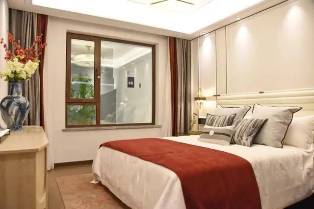 沈阳浑南高端河景房,沈阳浑南河景豪宅