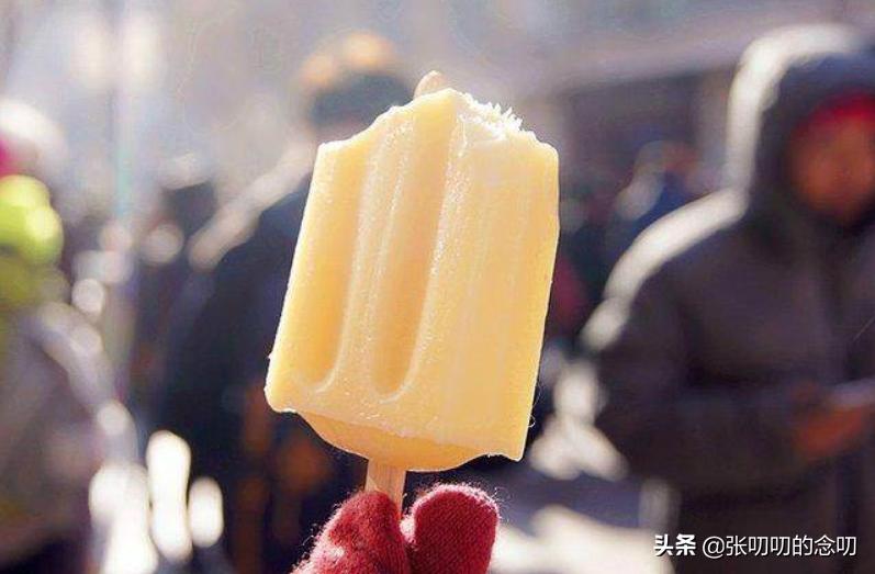 夏天卖毛衣,夏天卖棉袄冬天卖短袖