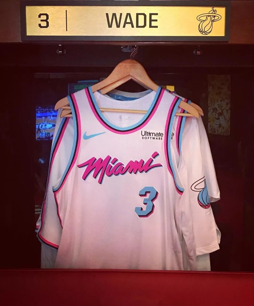 耐克又出新款了吗,耐克又出了好看的卫衣